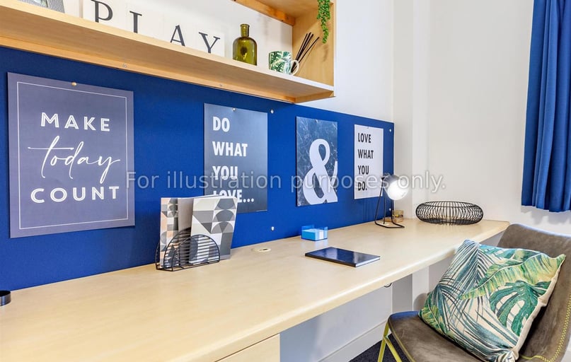 Polhill Avenue, Putnoe, Bedford - Image 1